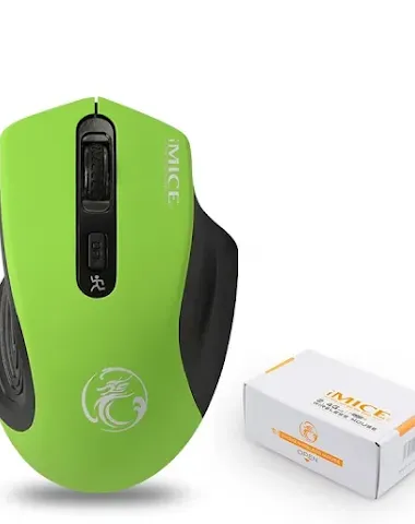 Image product - 2