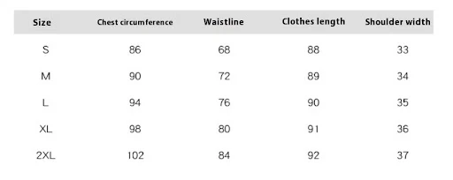 Title 3, Embroidered Long Sleeve Printed A- Line Skirt F...
