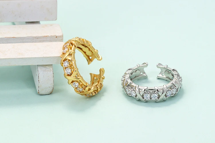 product image - 1