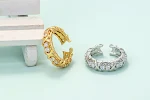miniatures image - 1