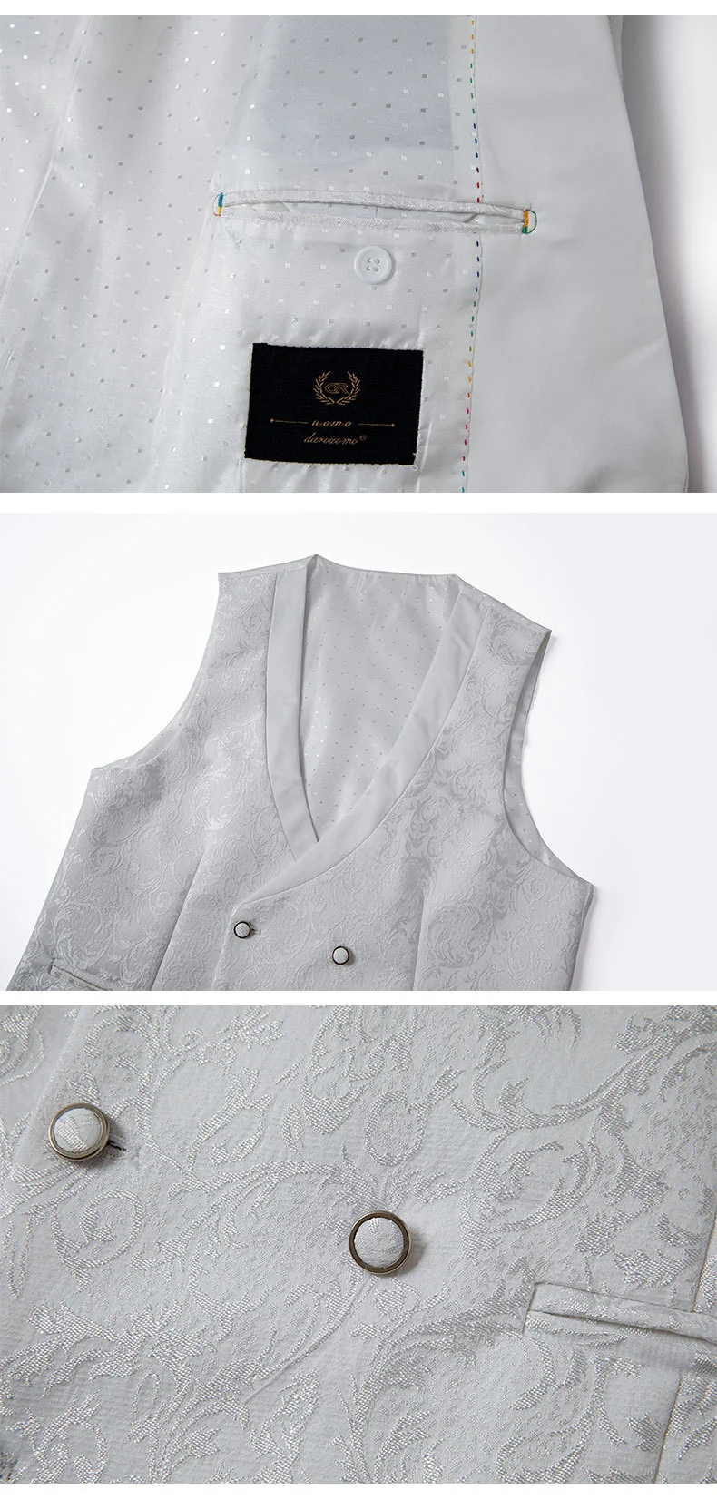 product image - 19