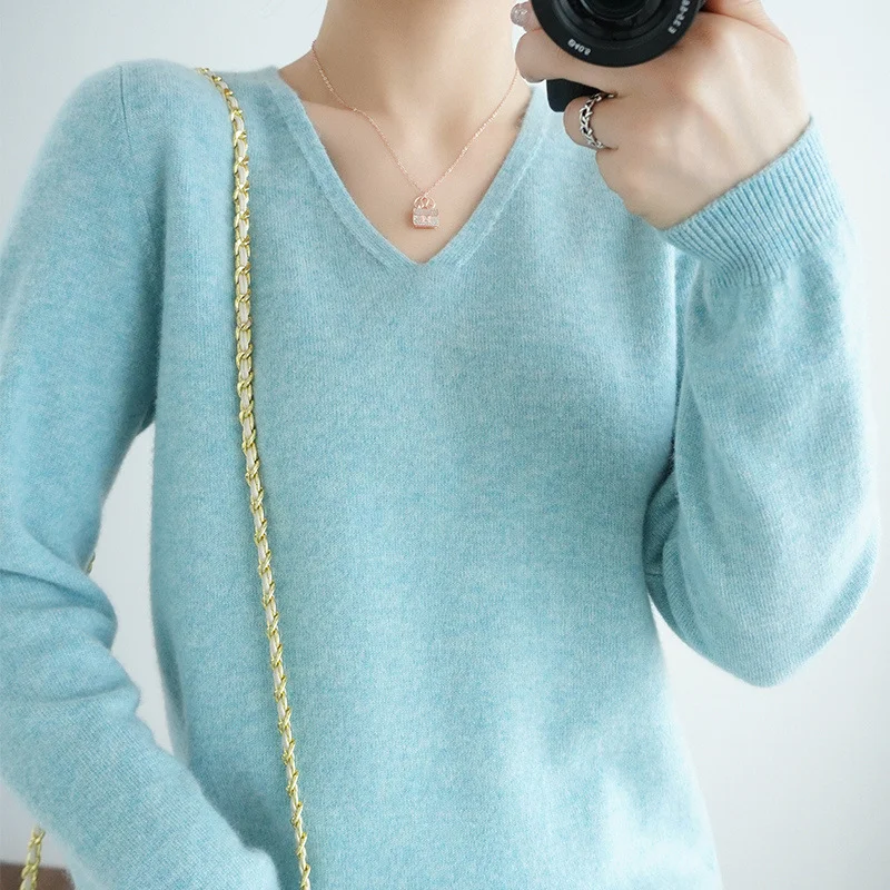 product image - 16