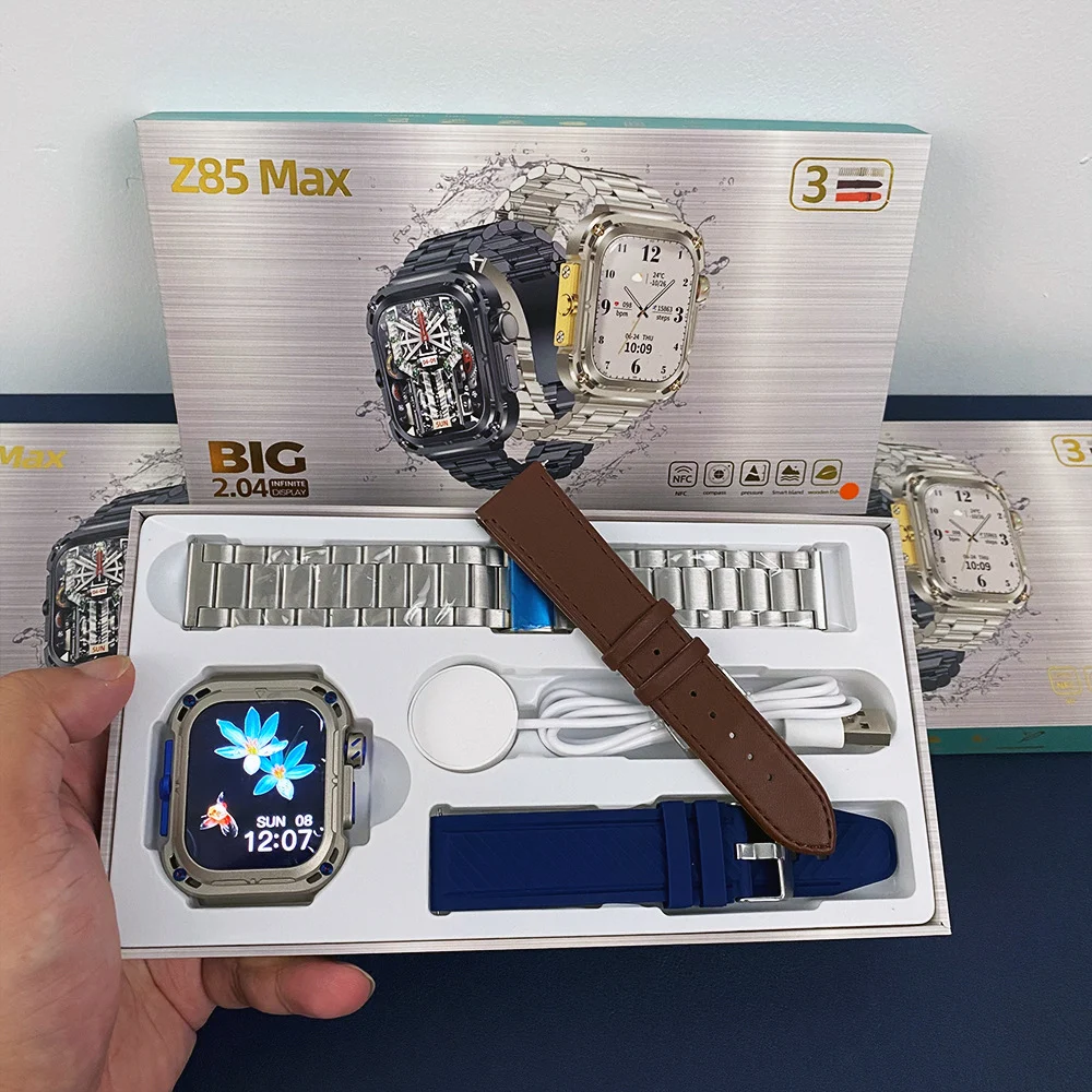 product image - 20