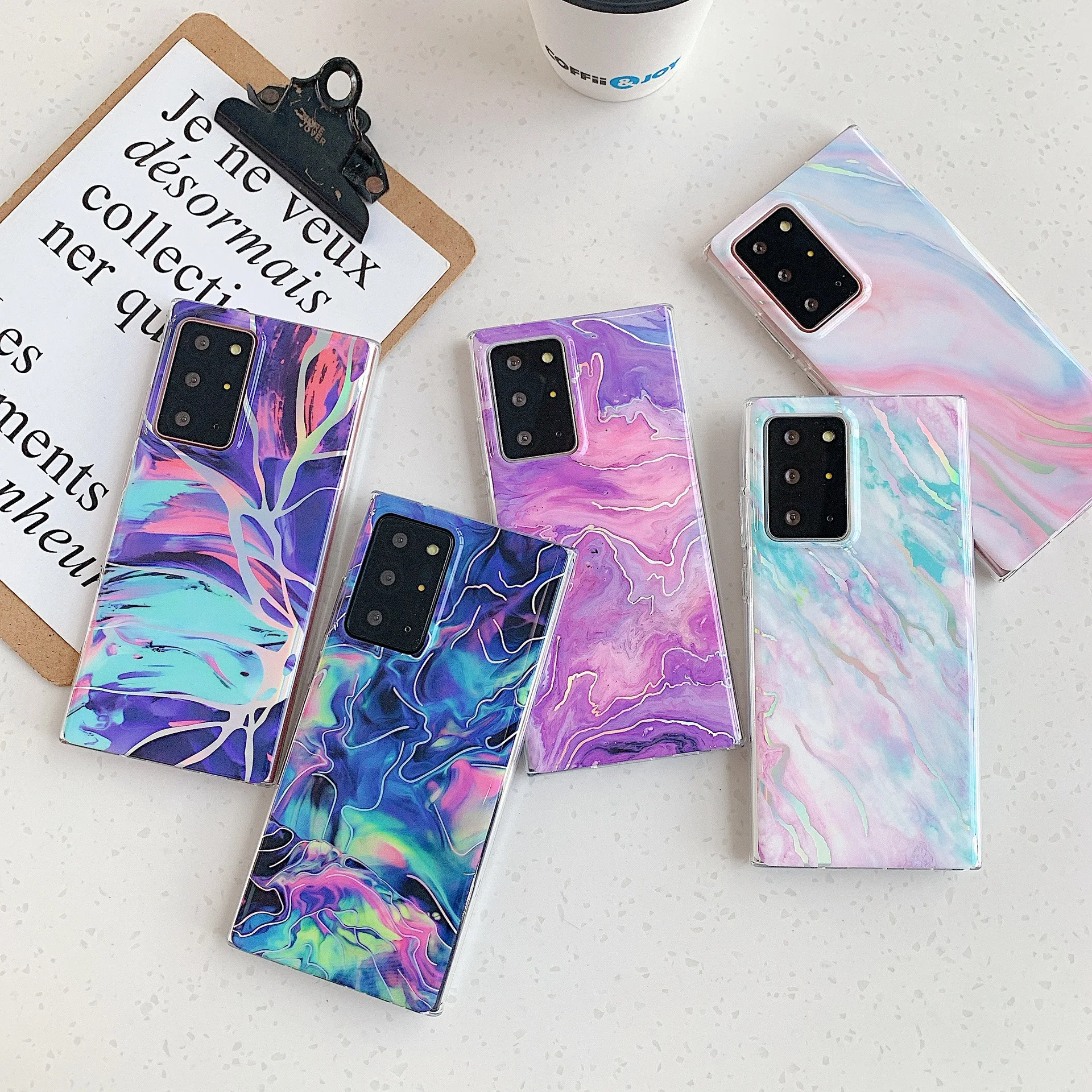 product image - 3