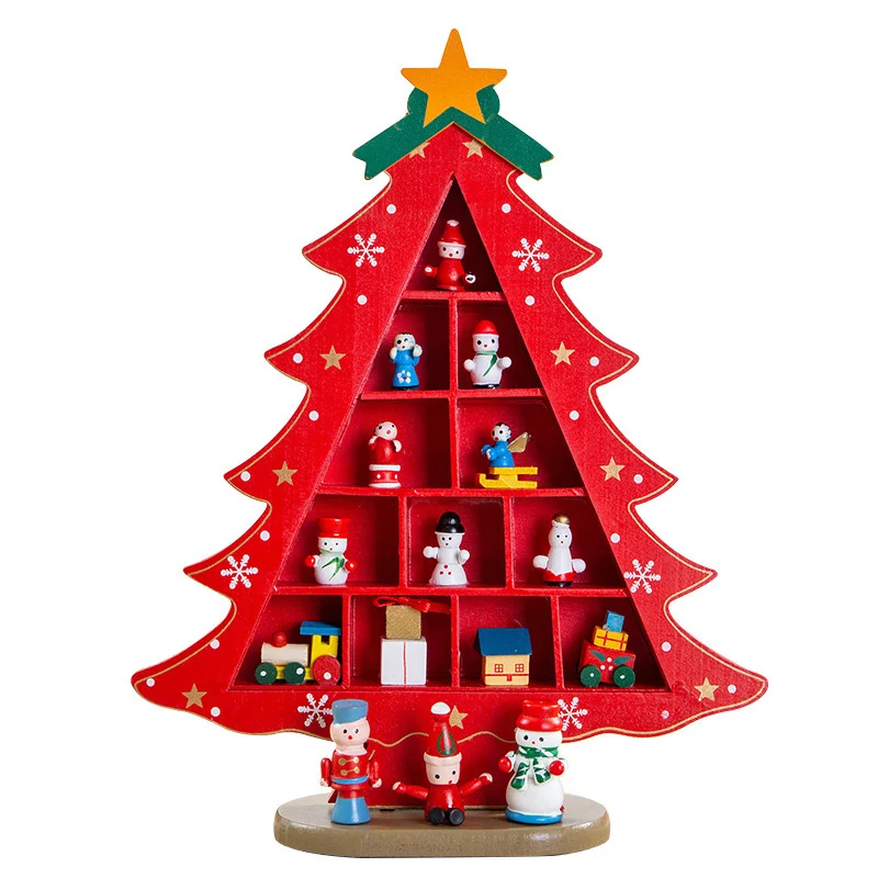 product image - 20