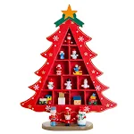 miniatures image - 20