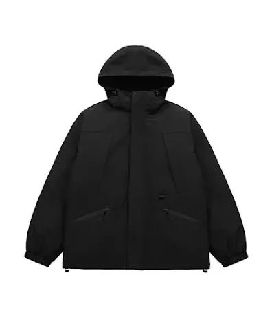 Image product - 2