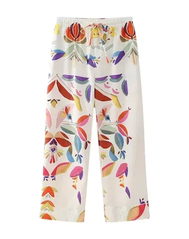 Image product - 3