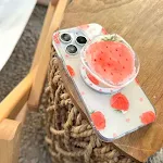 IPhone15Promax