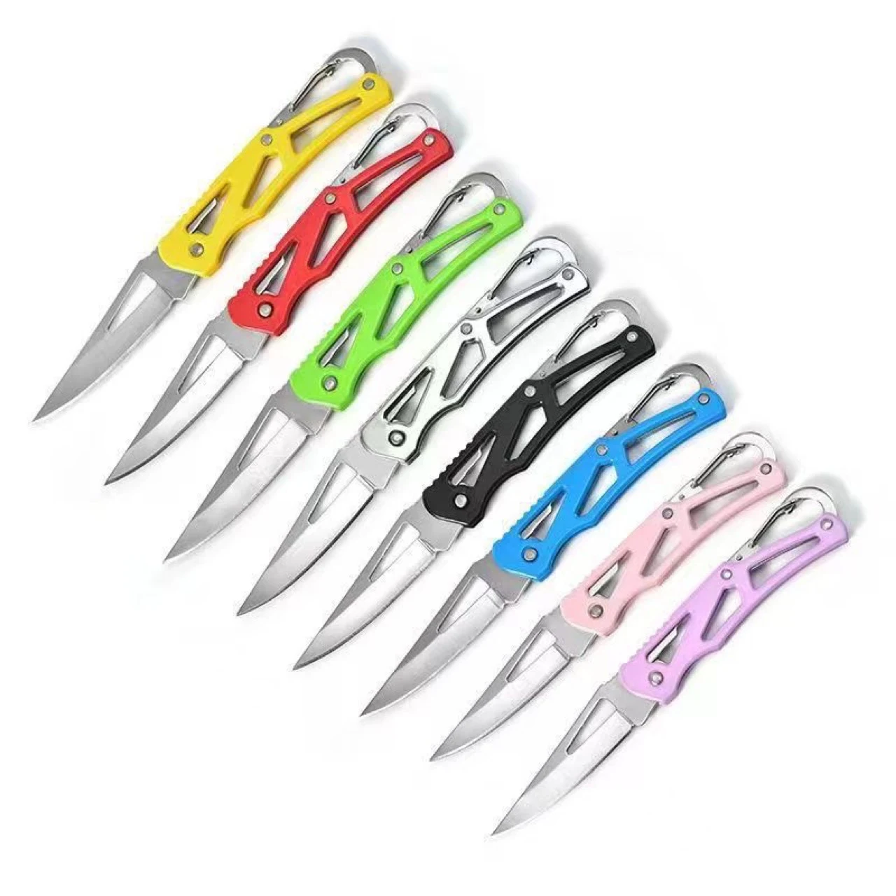 product image - 8