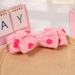 Dot4