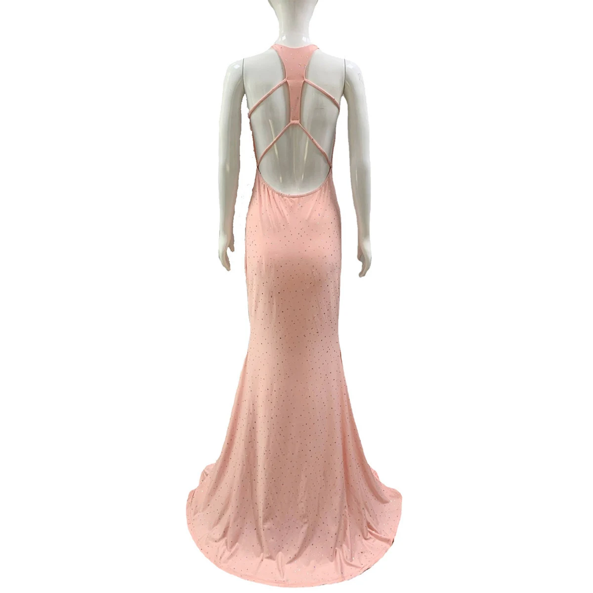 product image - 1