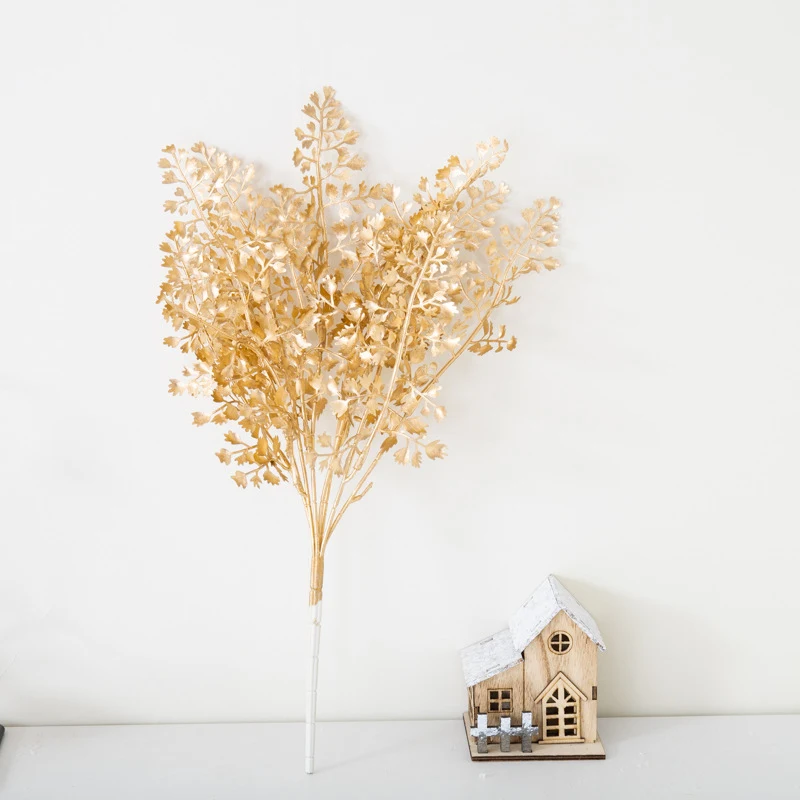 product image - 16