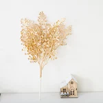 miniatures image - 16