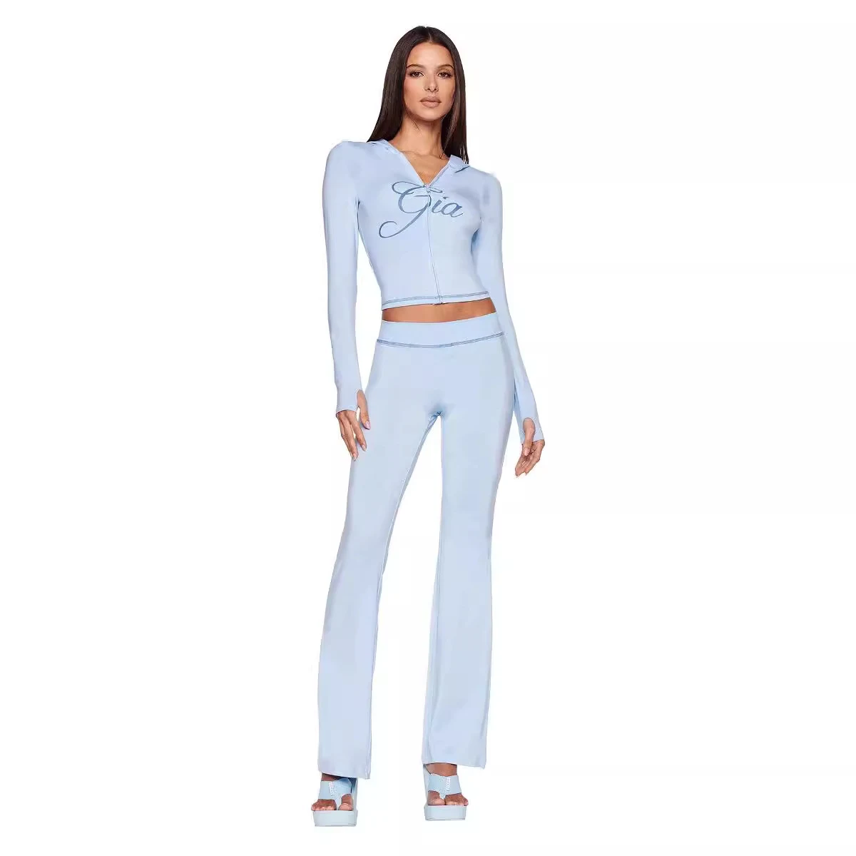 product image - 4