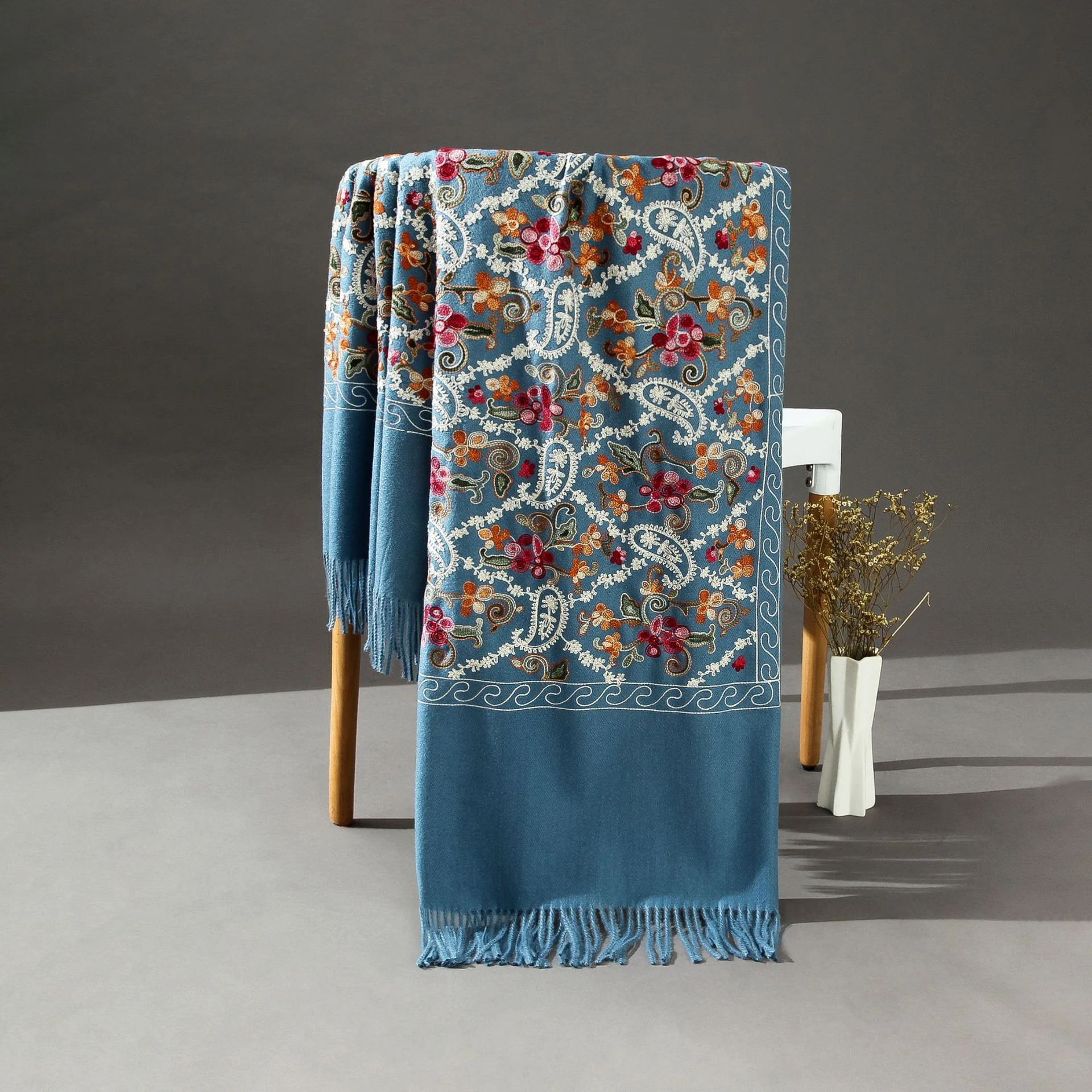 product image - 17