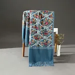 miniatures image - 17