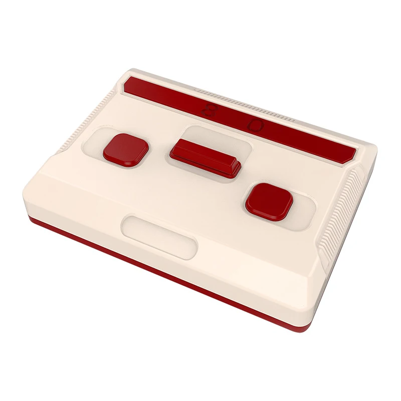 product image - 2