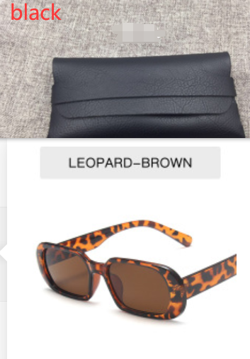 product image - 20