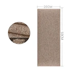 miniatures image - 16