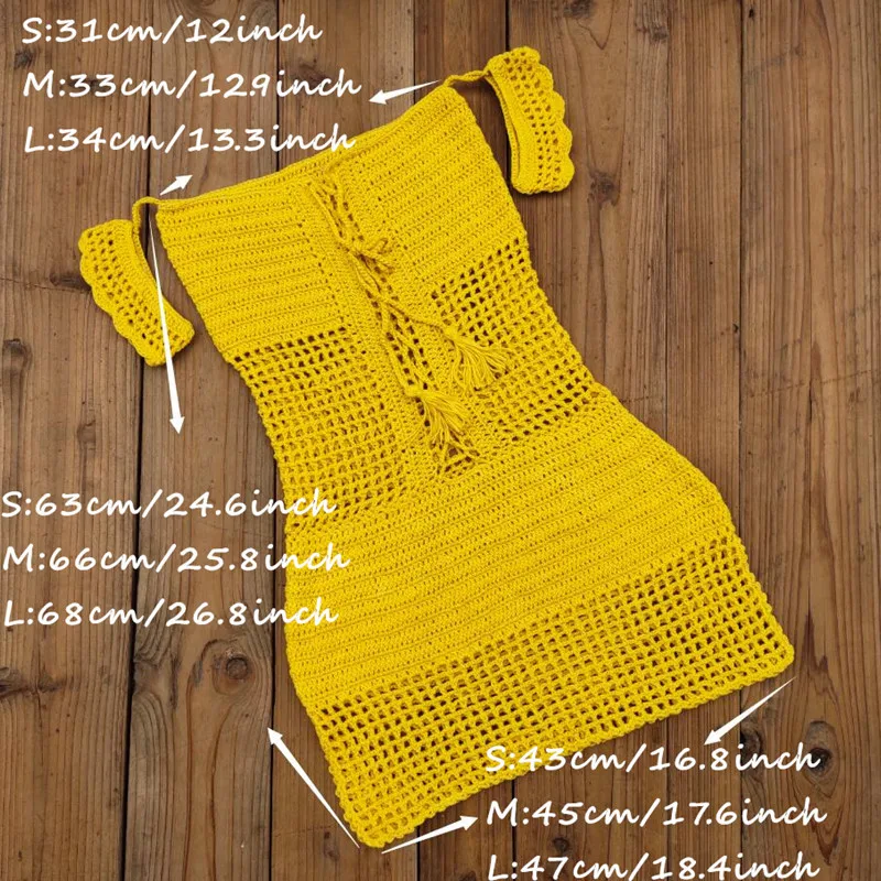 product image - 7