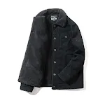 16 dark blue