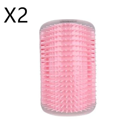 product image - 5