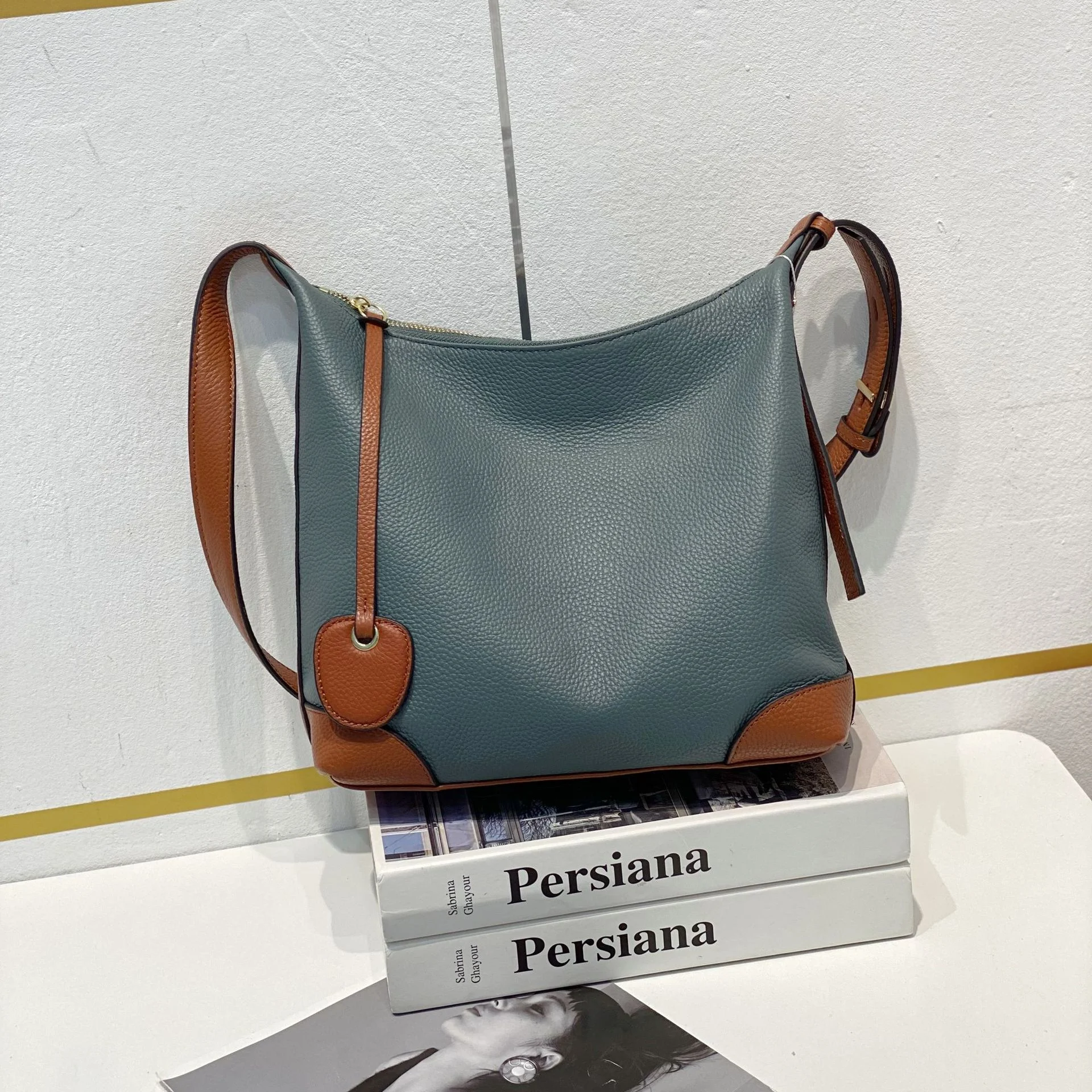 product image - 3
