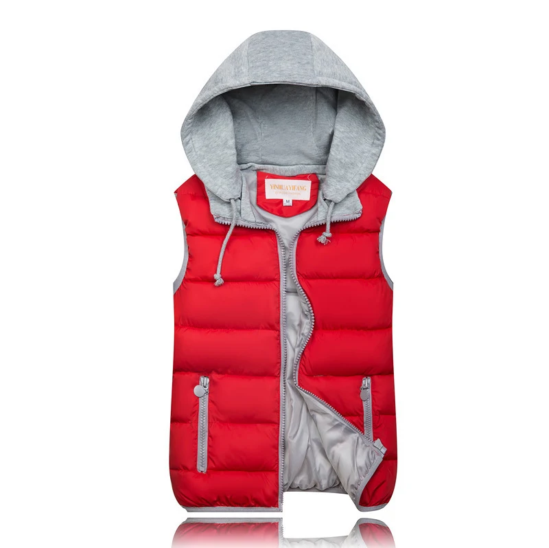 product image - 2