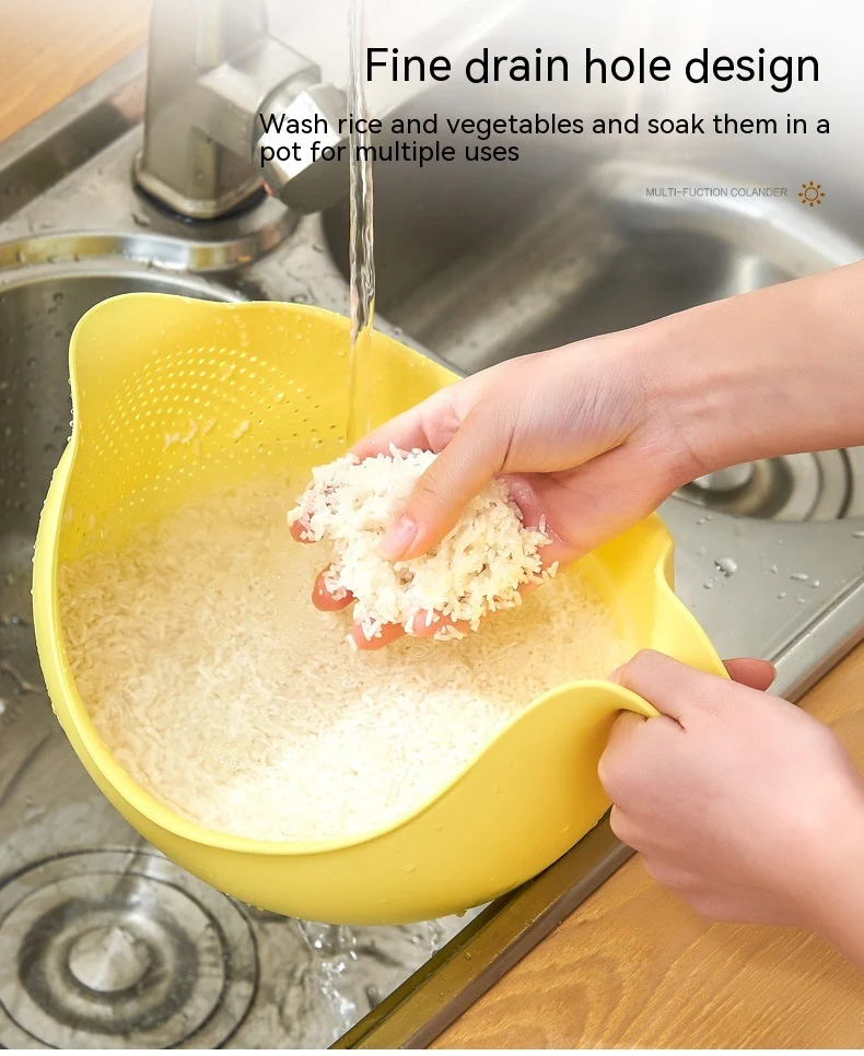 product image - 17