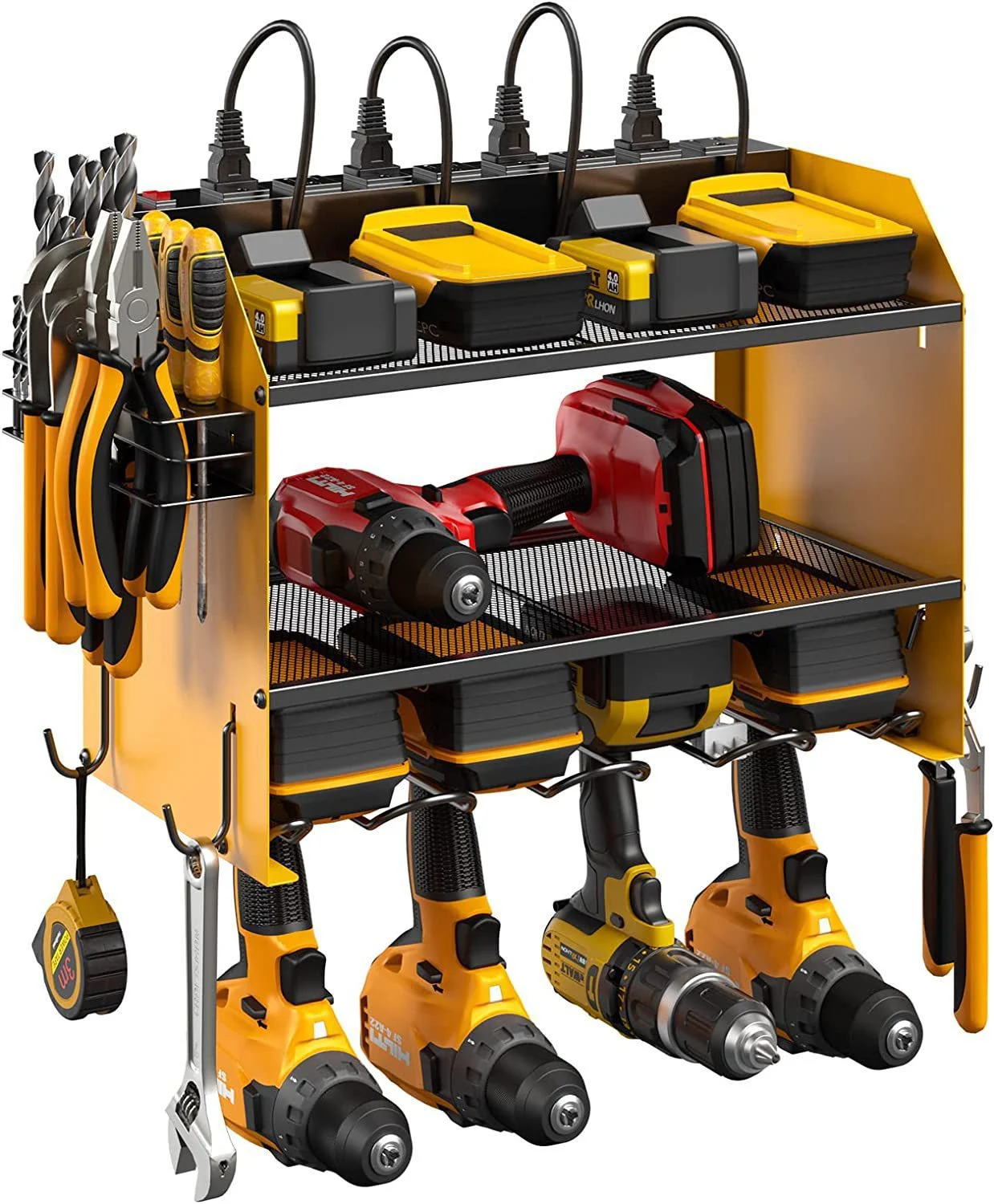 product image - 4