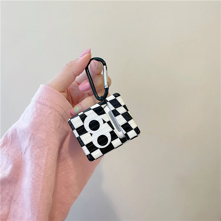 product image - 1