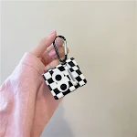 miniatures image - 1