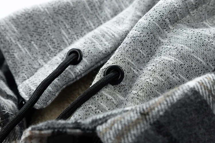 product image - 7