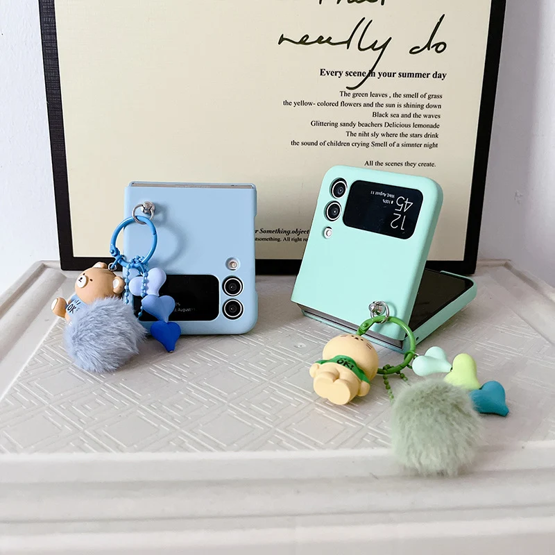 product image - 6