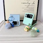 miniatures image - 6