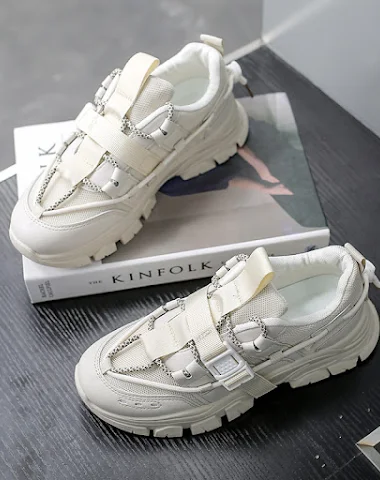 Image product - 0
