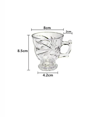 Image product - 0