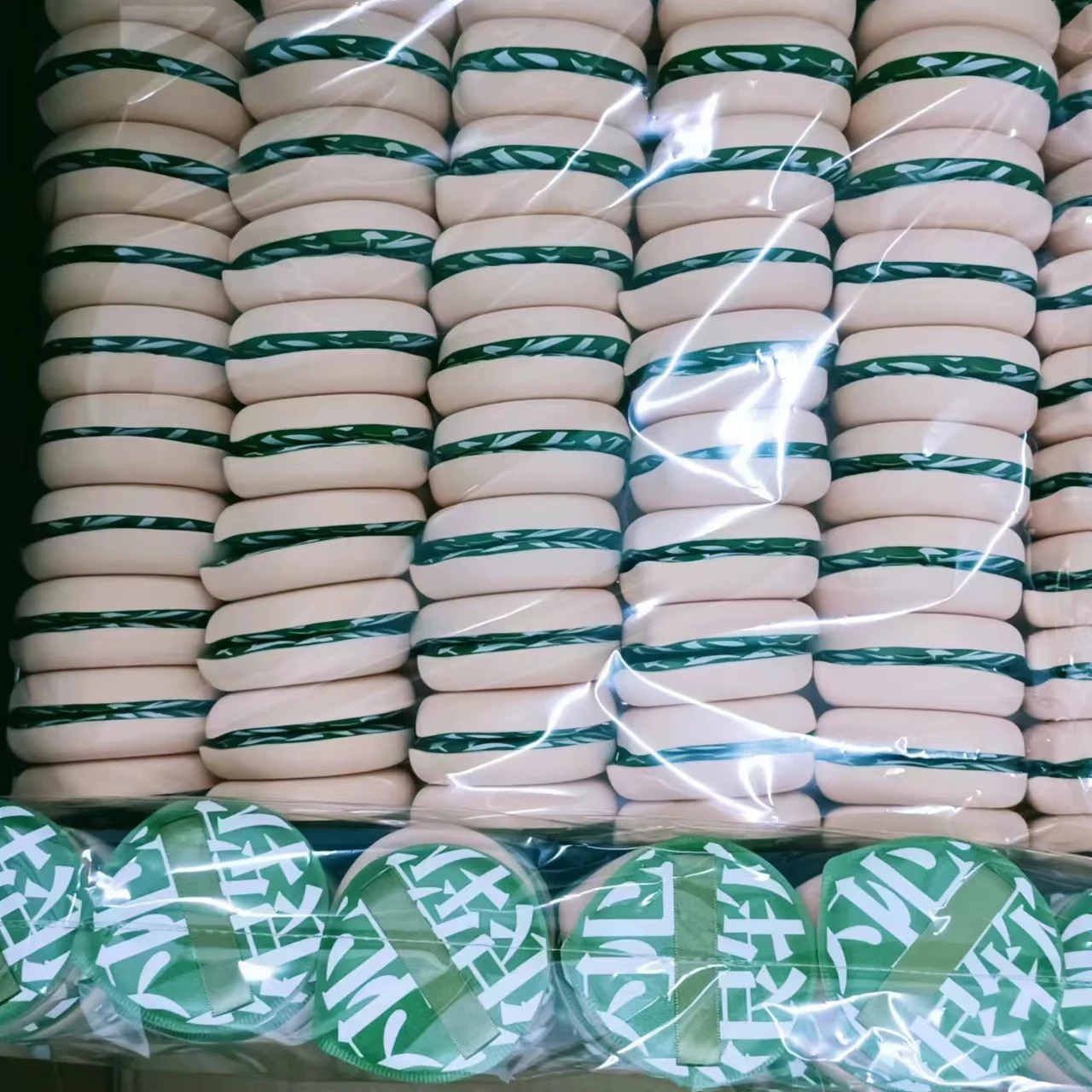 product image - 7
