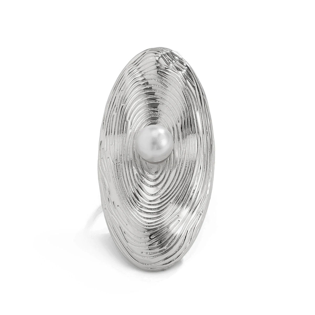 product image - 10