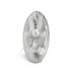 miniatures image - 10