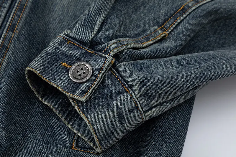 product image - 15
