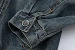 miniatures image - 15