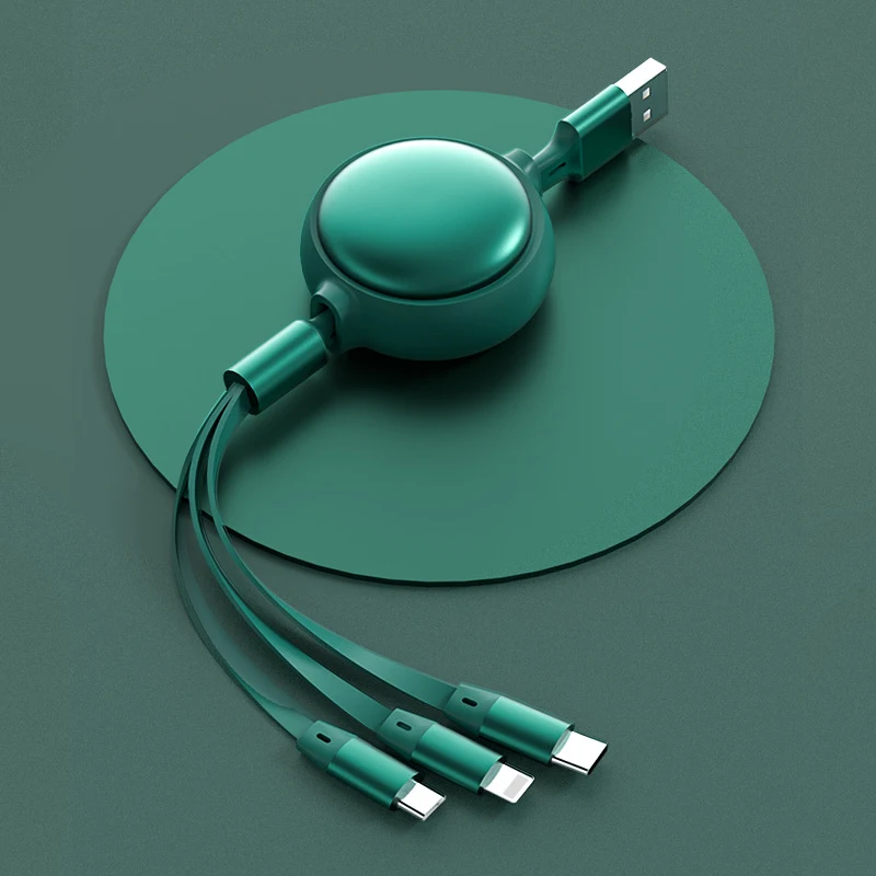 product image - 2