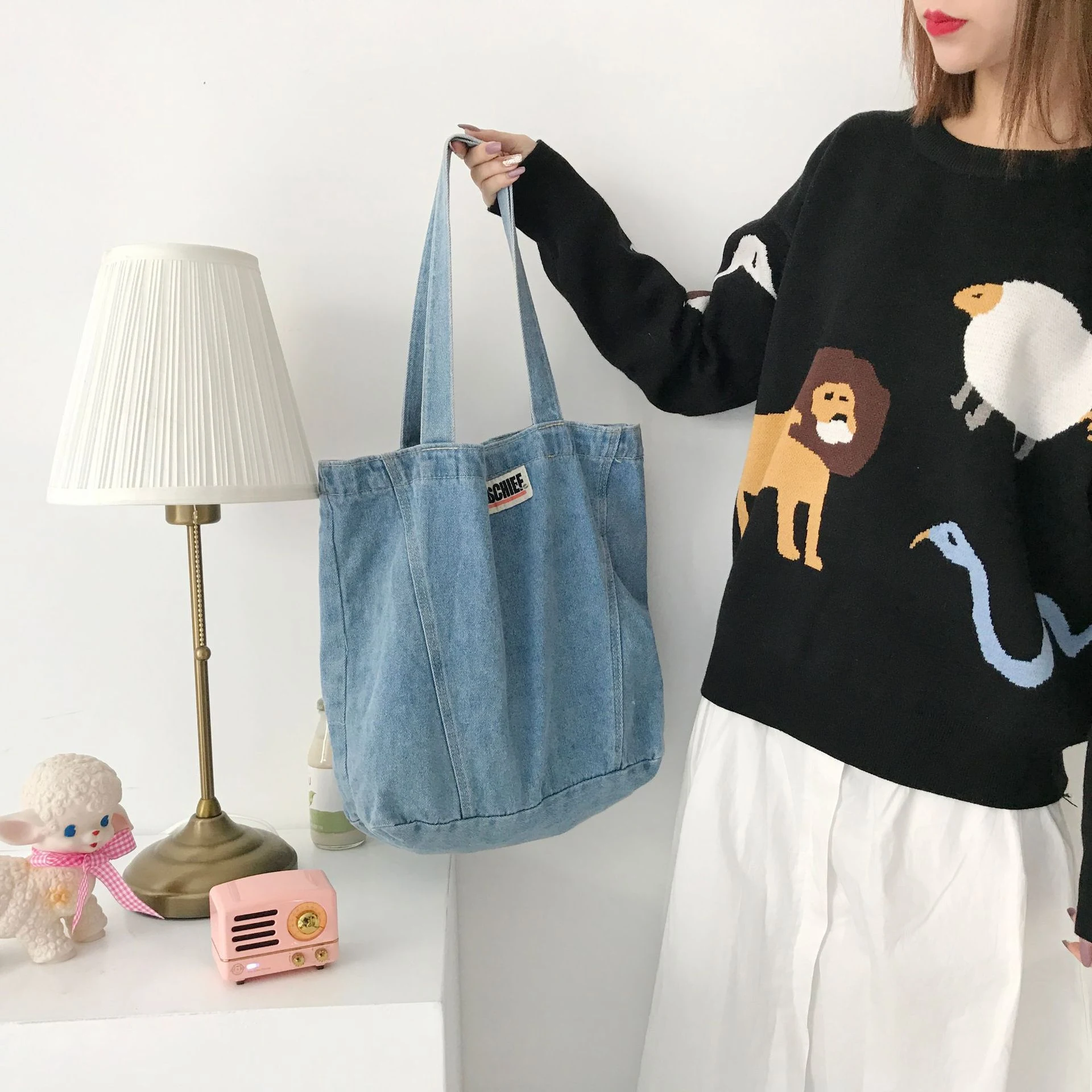 product image - 5