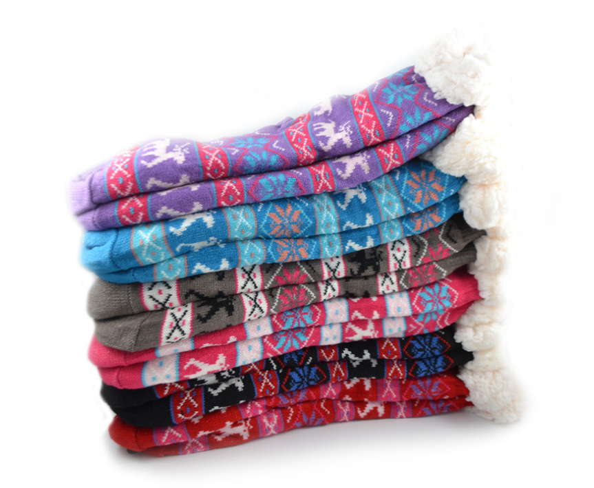 product image - 15