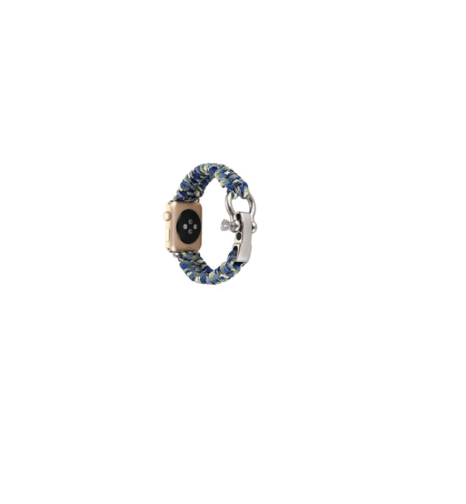 product image - 37