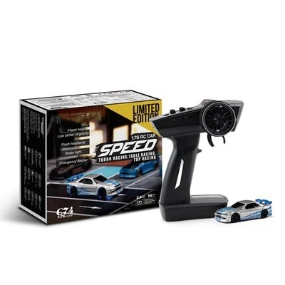 product image - 4