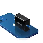 miniatures image - 2