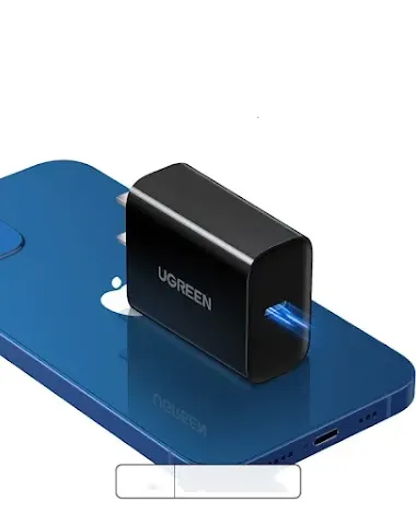 Image product - 2